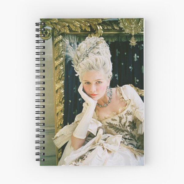 Item preview, Marie Antoinette designed and sold by strawberryvogue.