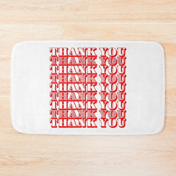 Item preview, Retro Takeout Bag designed and sold by cmonkeylion.