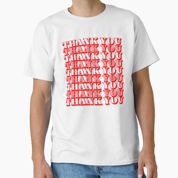 Item preview, Retro Takeout Bag designed and sold by cmonkeylion.