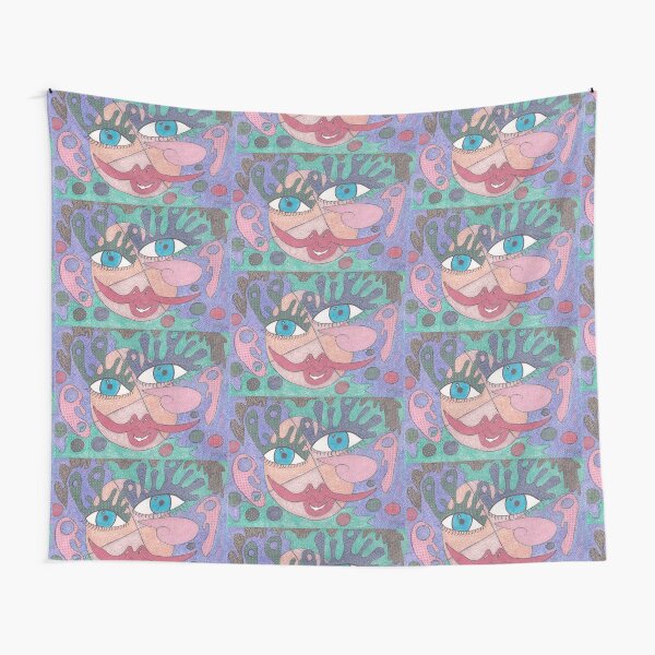 Tapestry