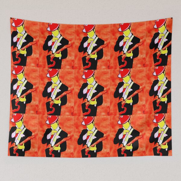 Item preview, "CASHMERE" designed and sold by SOLSKETCHES.