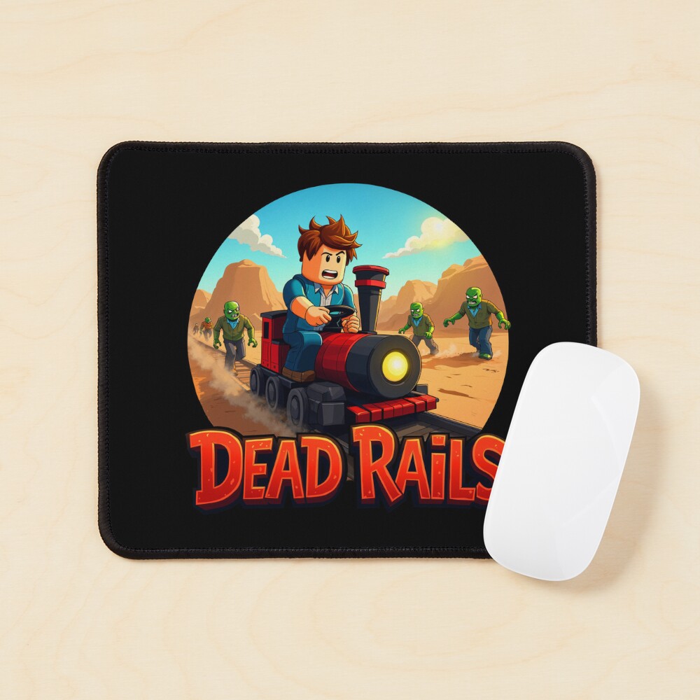 Item preview, Mouse Pad designed and sold by Darcekar.