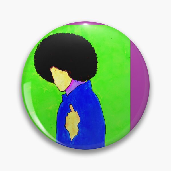 Item preview, "PARTY UP PRELUDE" designed and sold by SOLSKETCHES.