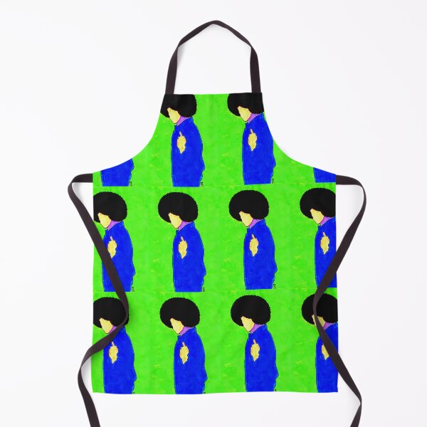 Item preview, "PARTY UP PRELUDE" designed and sold by SOLSKETCHES.