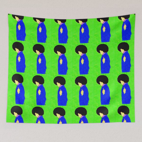 Item preview, "PARTY UP PRELUDE" designed and sold by SOLSKETCHES.