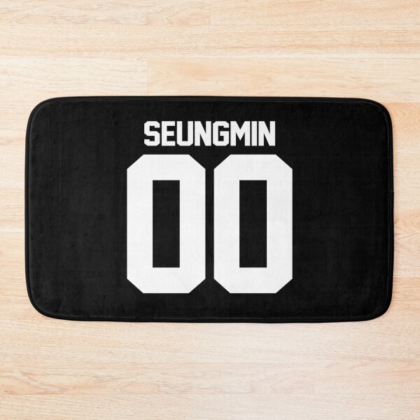 Item preview, Seungmin designed and sold by 2000sbabyangel.
