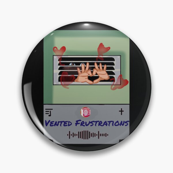 Item preview, Date Everything! - Hector’s Theme designed and sold by StuddedShoujo.