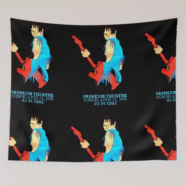 Item preview, "DIRTY MIND" designed and sold by SOLSKETCHES.