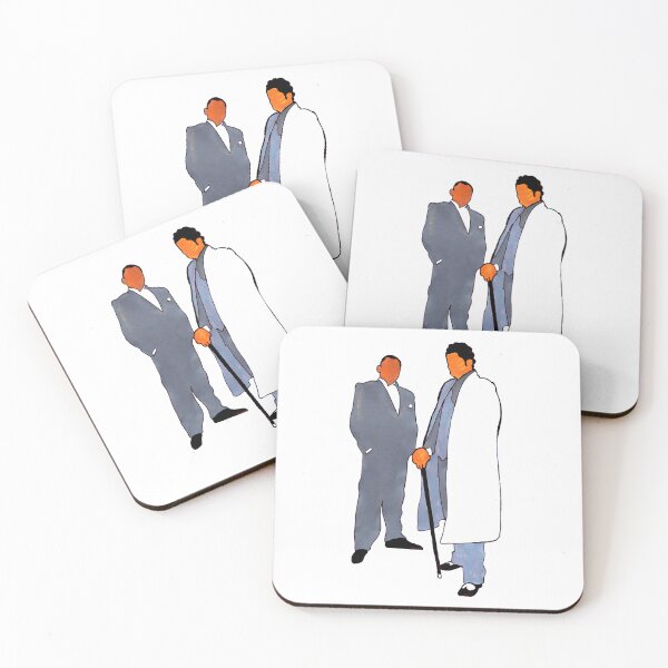 Item preview, "MORRIS DAY Y JEROME" designed and sold by SOLSKETCHES.