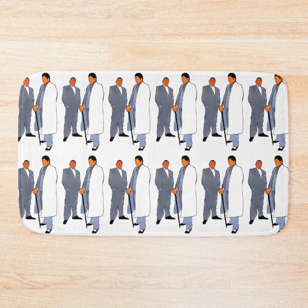 Item preview, "MORRIS DAY & JEROME" designed and sold by SOLSKETCHES.