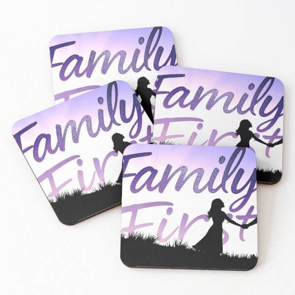 Item preview, family designed and sold by Daniela`s shop.