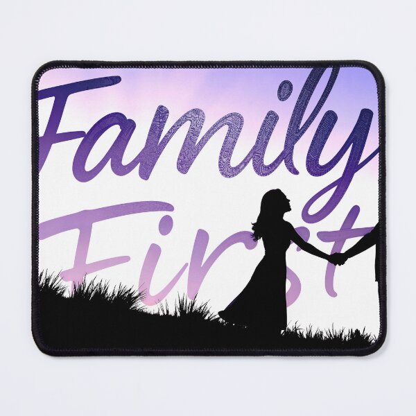 Item preview, family designed and sold by Daniela`s shop.