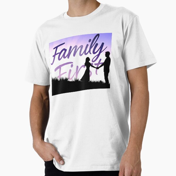 Item preview, family designed and sold by Daniela`s shop.