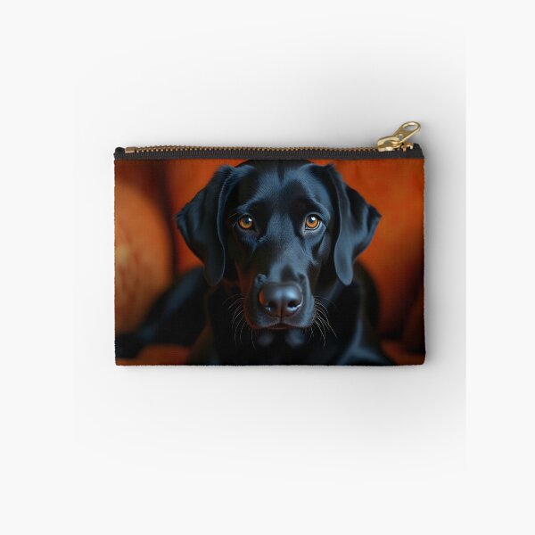 Artikelvorschau, Jamal - Labrador Retriever entworfen und verkauft von AimlessArts.