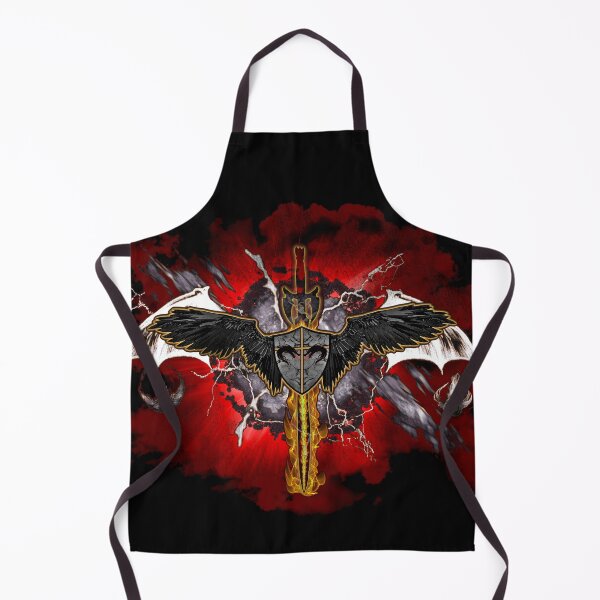 Item preview, Spirit War designed and sold by Firrle.