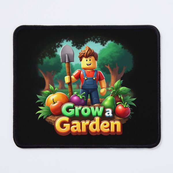 Item preview, Roblox Grow a Garden designed and sold by Kubala Designs.