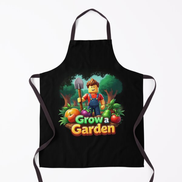Item preview, Roblox Grow a Garden designed and sold by Kubala Designs.