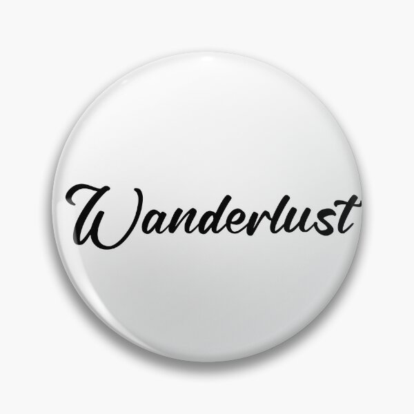 Item preview, wanderlust designed and sold by designing01Ar3.