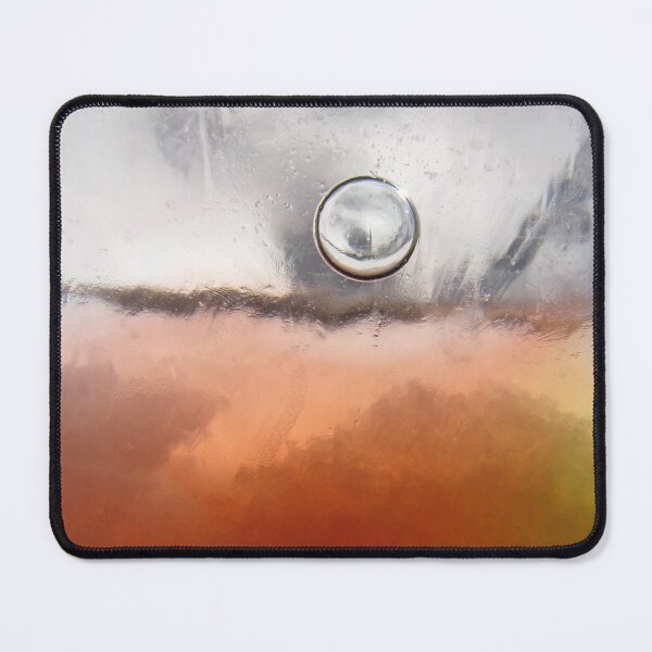 Item preview, Peaceful, Esoteric, SIlver Moon Photo designed and sold by KatharineEmlen.