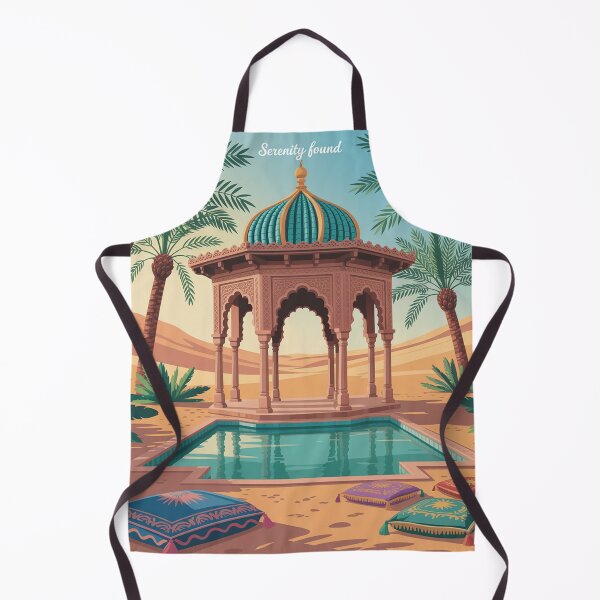 Item preview, "Serenity Found" designed and sold by Lilashakti ⭐️ ⭐️ ⭐️ ⭐️ ⭐️.