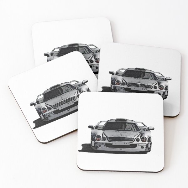 Item preview, CLK GTR designed and sold by mk1tiger.