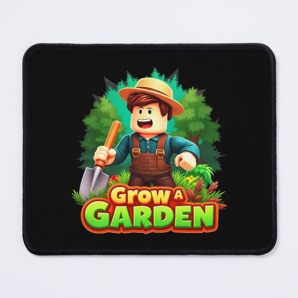 Item preview, Roblox Grow a Garden designed and sold by Kubala Designs.