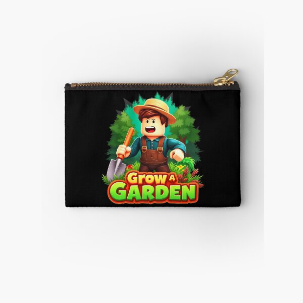 Item preview, Roblox Grow a Garden designed and sold by Kubala Designs.