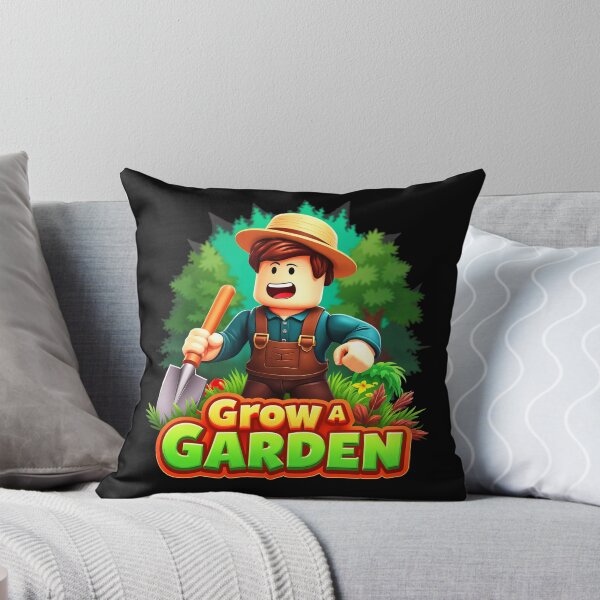 Item preview, Roblox Grow a Garden designed and sold by Kubala Designs.