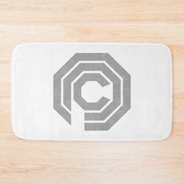 Item preview, OCP (Chest Pocket) designed and sold by huckblade.