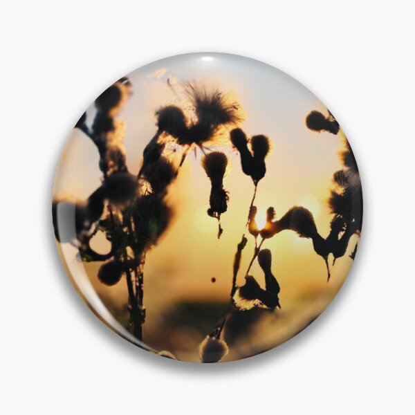 Artikelvorschau, The Foto Art of Mark Fischer entworfen und verkauft von Mark Fischer.