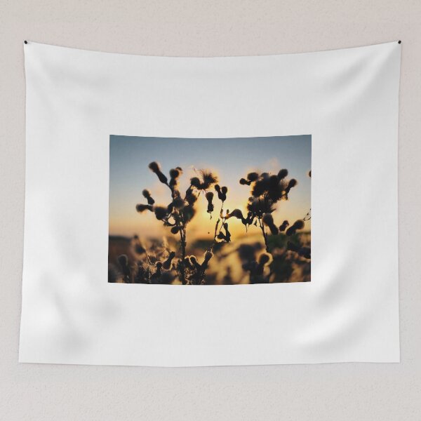 Item preview, The Photo Art of Mark Fischer designed and sold by Mark Fischer.