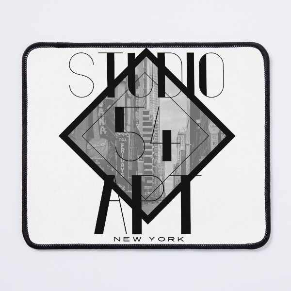 Item preview, Studio 54 Apt  designed and sold by WeirdApples.