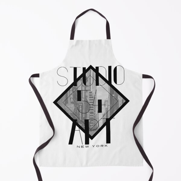 Item preview, Studio 54 Apt  designed and sold by WeirdApples.