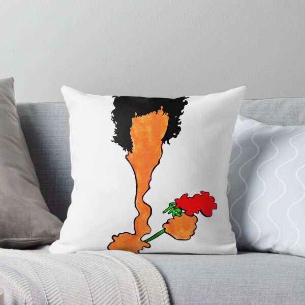 Item preview, "DOVES CRY DUECE" designed and sold by SOLSKETCHES.