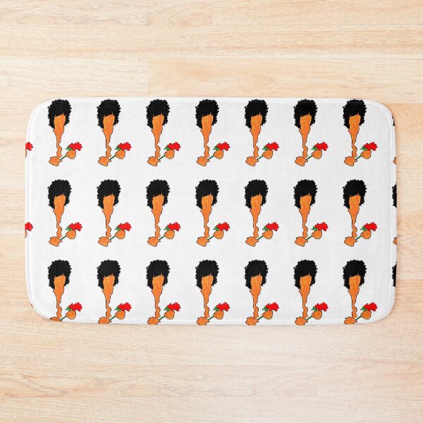 Item preview, "DOVES CRY DUECE" designed and sold by SOLSKETCHES.