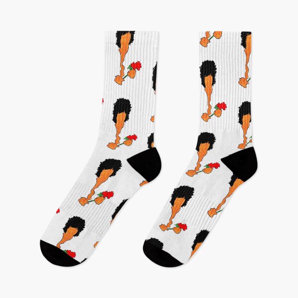 Item preview, "DOVES CRY DUECE" designed and sold by SOLSKETCHES.