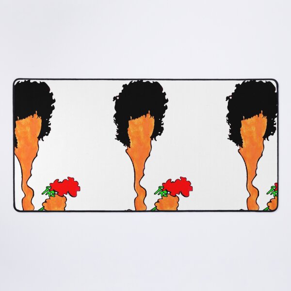 Item preview, "DOVES CRY DUECE" designed and sold by SOLSKETCHES.