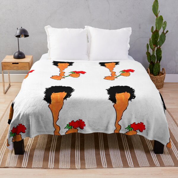 Item preview, "DOVES CRY DUECE" designed and sold by SOLSKETCHES.