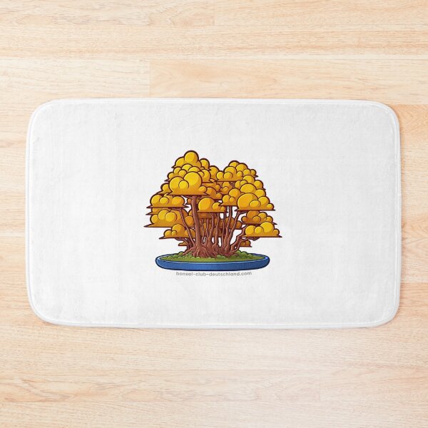Item preview, Bonsai Club Deutschland Field Maple designed and sold by RemcoBakker.