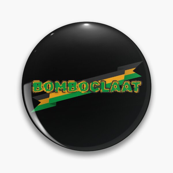 Item preview, Bomboclaat designed and sold by UNK-Fatigues.