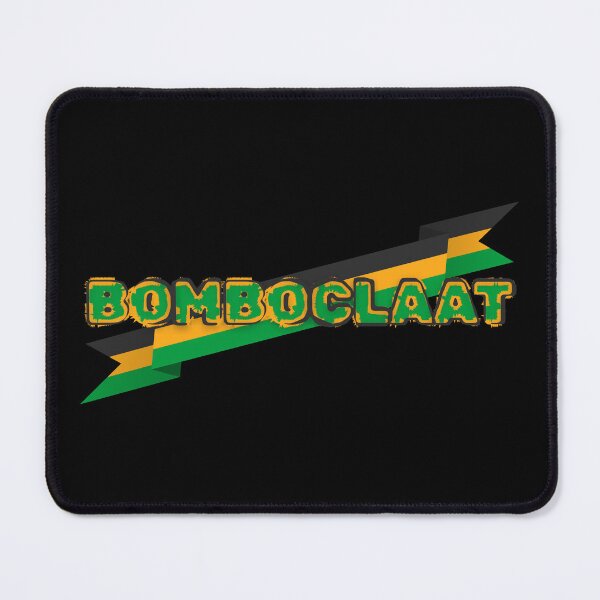 Item preview, Bomboclaat designed and sold by UNK-Fatigues.