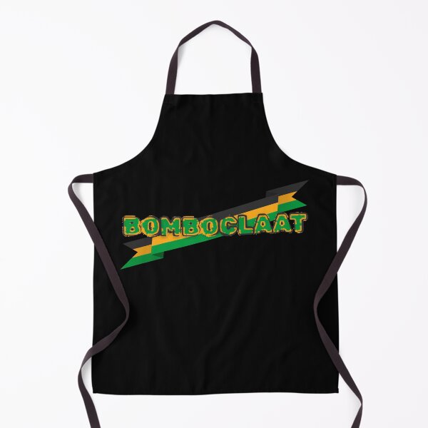 Item preview, Bomboclaat designed and sold by UNK-Fatigues.