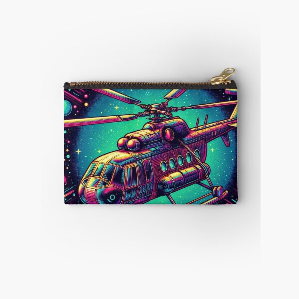 Item preview, Old helicopter  designed and sold by Dogandesighn.