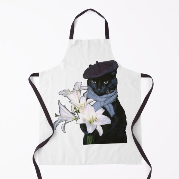 Item preview, a gentleman cat designed and sold by ella-88.