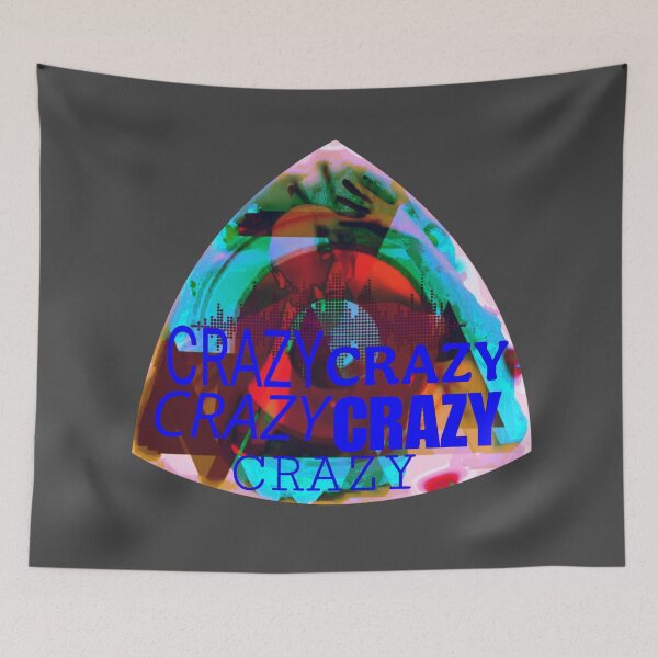 Item preview, Pearl's Girl 3 designed and sold by RGPdesigns.