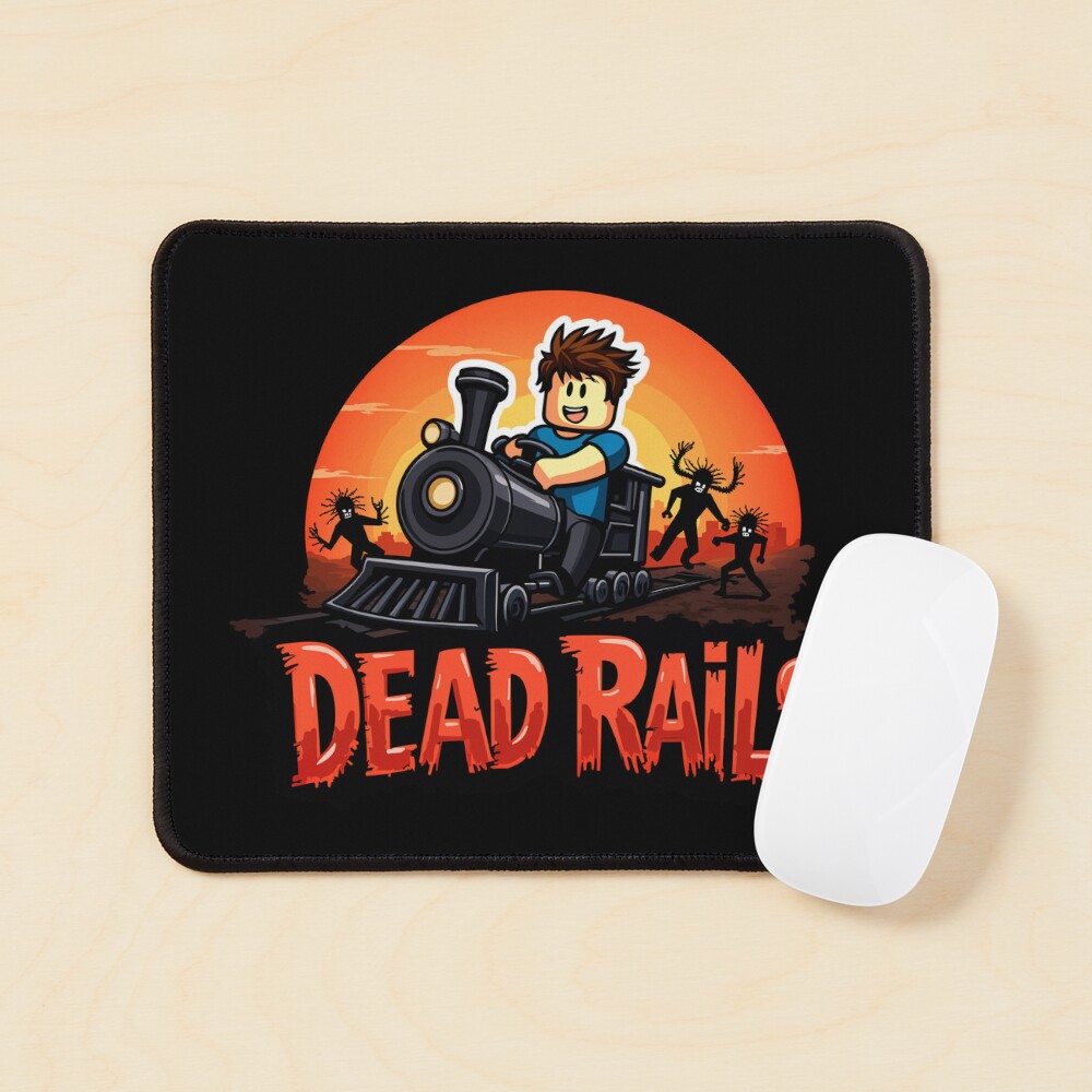 Item preview, Mouse Pad designed and sold by Darcekar.