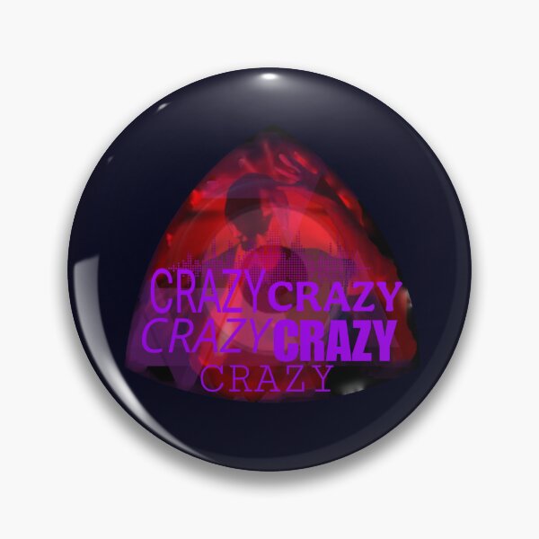 Item preview, Pearl's Girl  designed and sold by RGPdesigns.