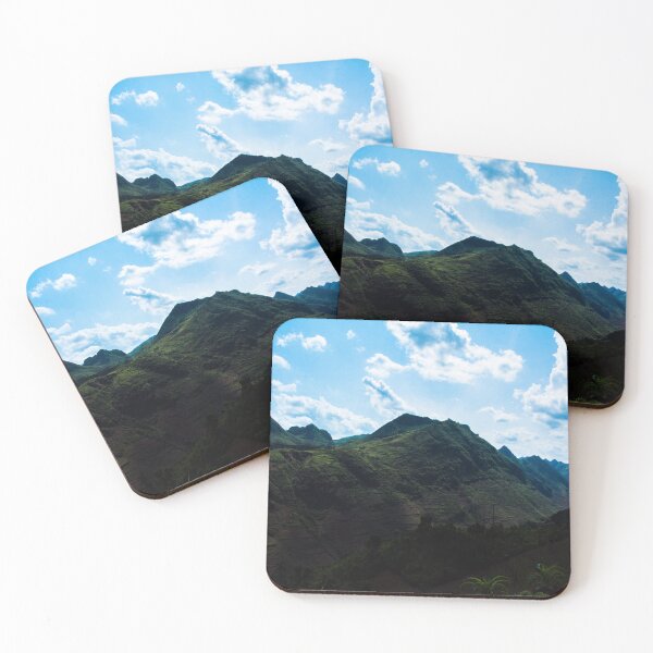 Item preview, North Vietnam Nature designed and sold by Ellaire.