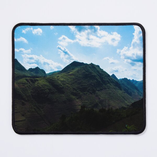 Item preview, North Vietnam Nature designed and sold by Ellaire.
