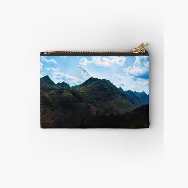 Item preview, North Vietnam Nature designed and sold by Ellaire.